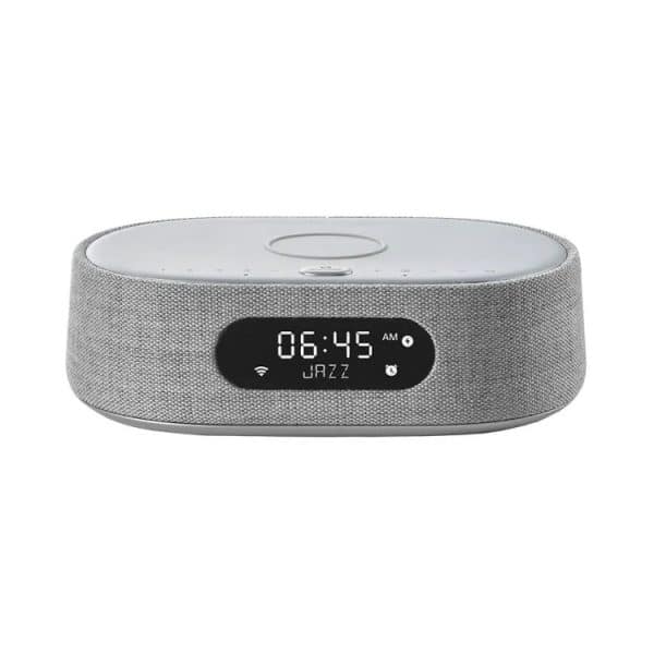 Harman Kardon Citation Oasis wekkerradio